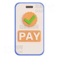 移动支付 Mobile Payment
