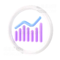 增长图 Growth Chart