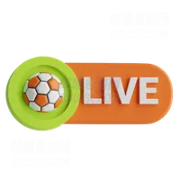 现场足球 Live Football