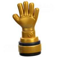 金色手套 Golden Glove