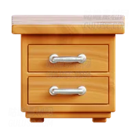 抽屉 Drawer