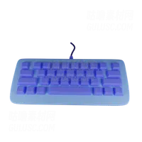 键盘 Keyboard