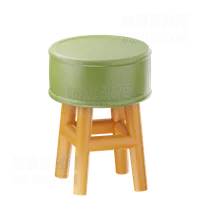 大便 Stool