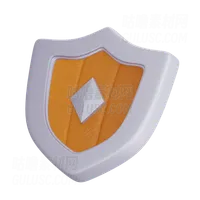 防护罩 Shield