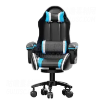 游戏椅 Gaming Chair