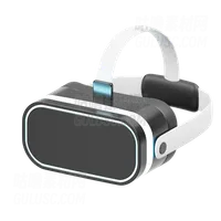 Vr盒 Vr Box