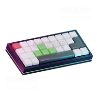 游戏键盘 Gaming Keyboard