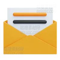 电子邮件 EMAIL