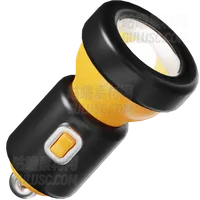 手电筒 Flashlight