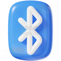 蓝牙 Bluetooth