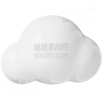 云 Cloud