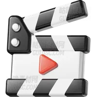 视频播放器 Video Player