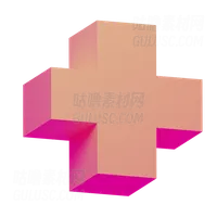 加上基本几何 Plus Basic Geometry