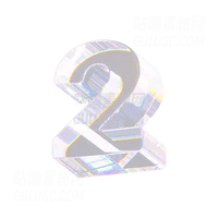 2 2