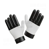 高尔夫手套 Golf Gloves