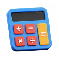 计算器 Calculator