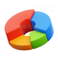 分析图 Analysis Graph