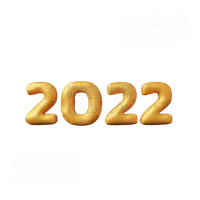 2022 2022