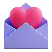 情书 Love Letter