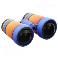 双筒望远镜 Binoculars