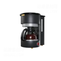 咖啡制造商 Coffe Maker