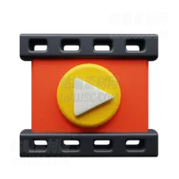 视频播放器 Video Player