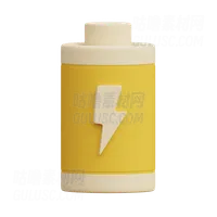 电池 Battery