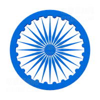印度符号 India Symbol