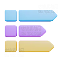 方向图 Direction Chart