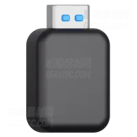 USB闪存盘 USB Flashdisk