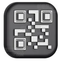 二维码 QR Code