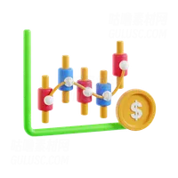 股市投资 Stock Market Investment