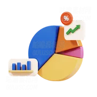 投资分析 Investment Analysis