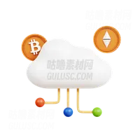 加密网络 Crypto Network