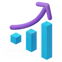 增长图 Growth Chart