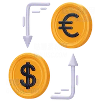 货币对 Currency Pair