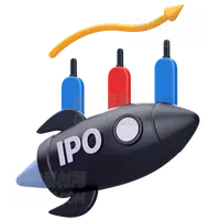 IPO IPO