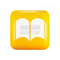 Ios图书应用程序 Ios Books application