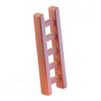 梯子 Ladder