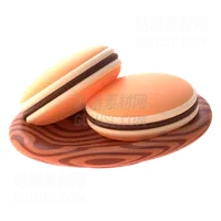 Dorayaki Dorayaki