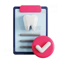 牙科保险 Dental Insurance