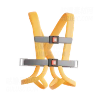 安全带 Safety Harness