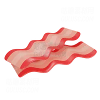 培根 Bacon