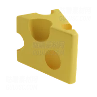 奶酪 Cheese