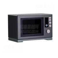 微波 Microwave