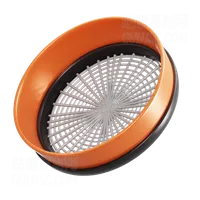 过滤器 Strainer