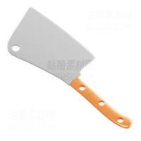 刀 Knife