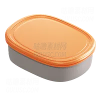 食品容器 Food Container