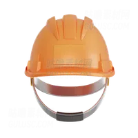 安全帽 Safety Helmet