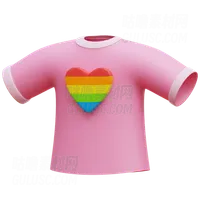 Lgbtq商品 Lgbtq Merchandise